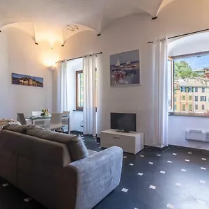Pearl By Portofinohomes Apartment