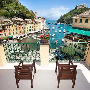 La Dolce Apartment